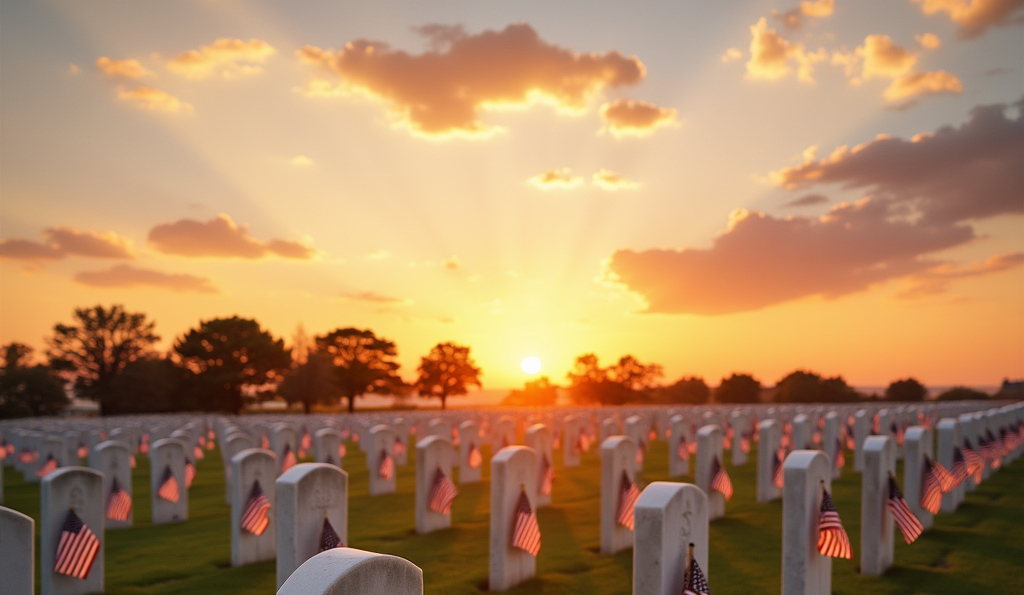 Memorial Day San Diego 2025 Memorial Day San Diego 2025