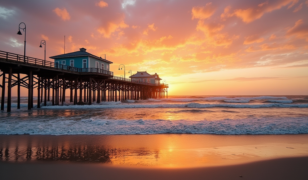 San Diego Homes for Sale